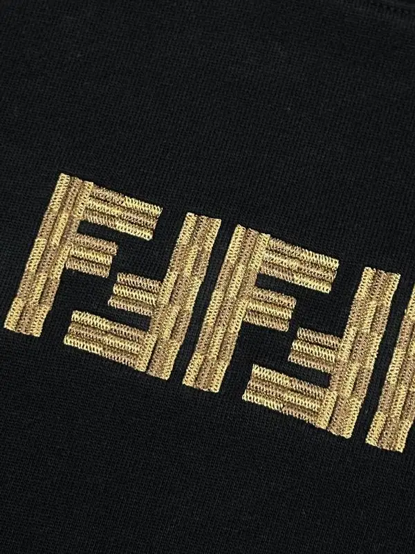 Fendi S-XL m6tx01 (5)